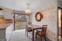 1140 Stoney Creek Road, Dauphin, PA 17018