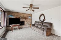 1140 Stoney Creek Road, Dauphin, PA 17018