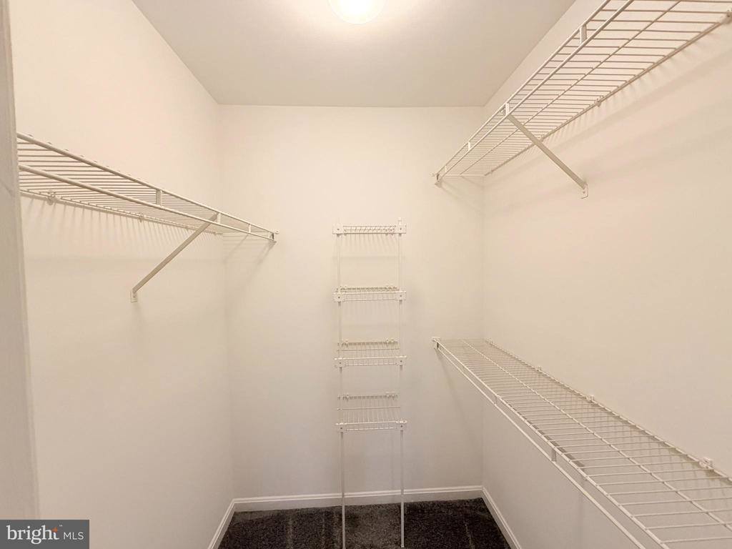 3109 River Bend Court, #D202, Laurel, MD 20724