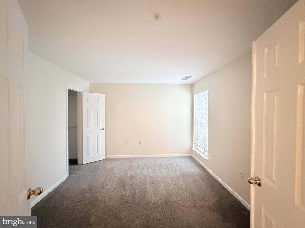 3109 River Bend Court, #D202, Laurel, MD 20724