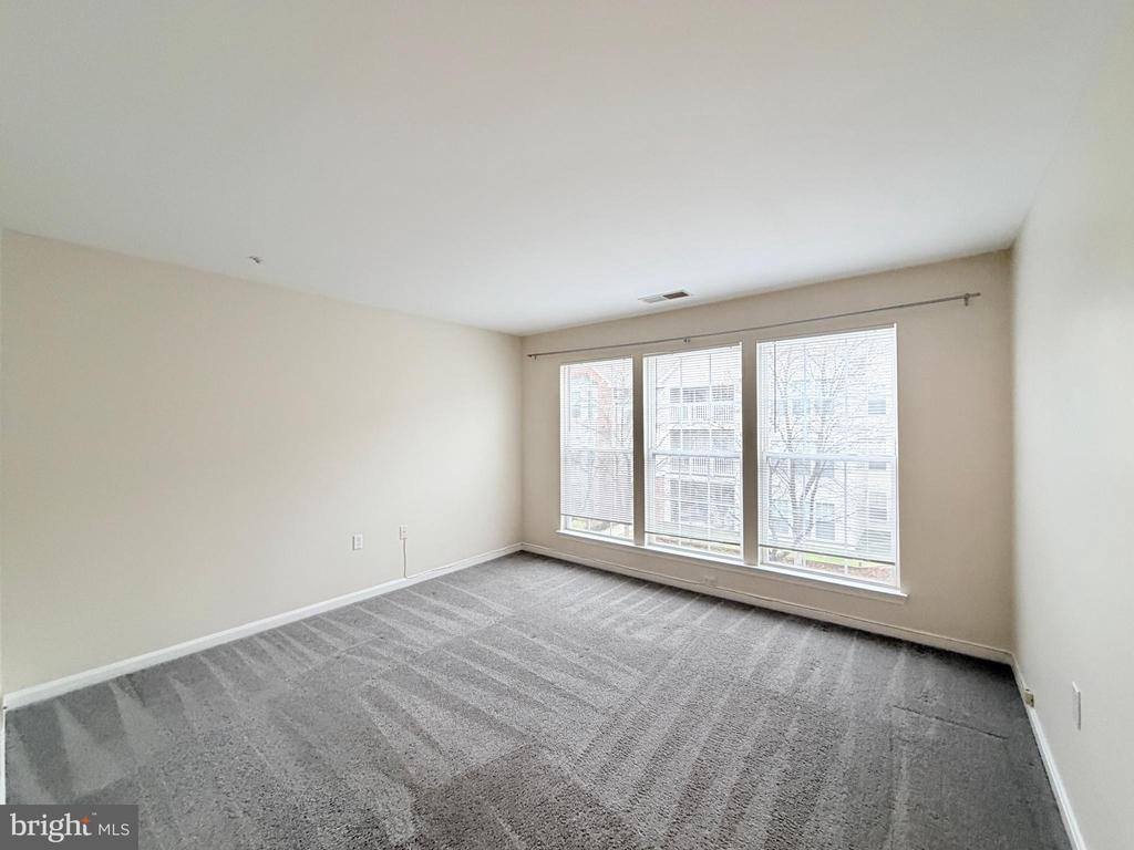 3109 River Bend Court, #D202, Laurel, MD 20724