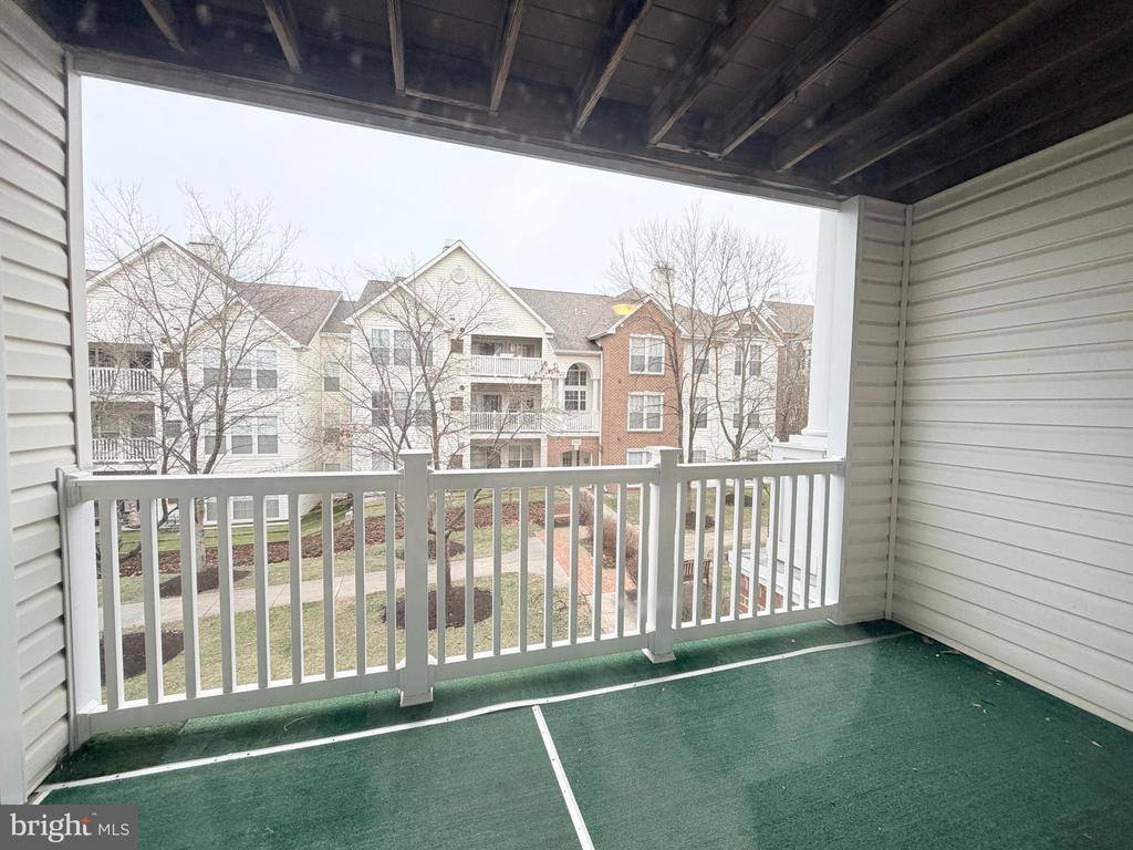 3109 River Bend Court, #D202, Laurel, MD 20724