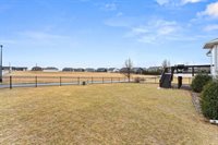 1425 Parkview Lane, Davenport, IA 52807