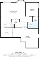 1425 Parkview Lane, Davenport, IA 52807