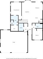 1425 Parkview Lane, Davenport, IA 52807