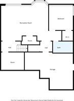 1425 Parkview Lane, Davenport, IA 52807