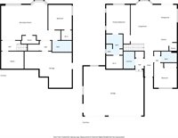 1425 Parkview Lane, Davenport, IA 52807