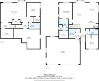 1425 Parkview Lane, Davenport, IA 52807