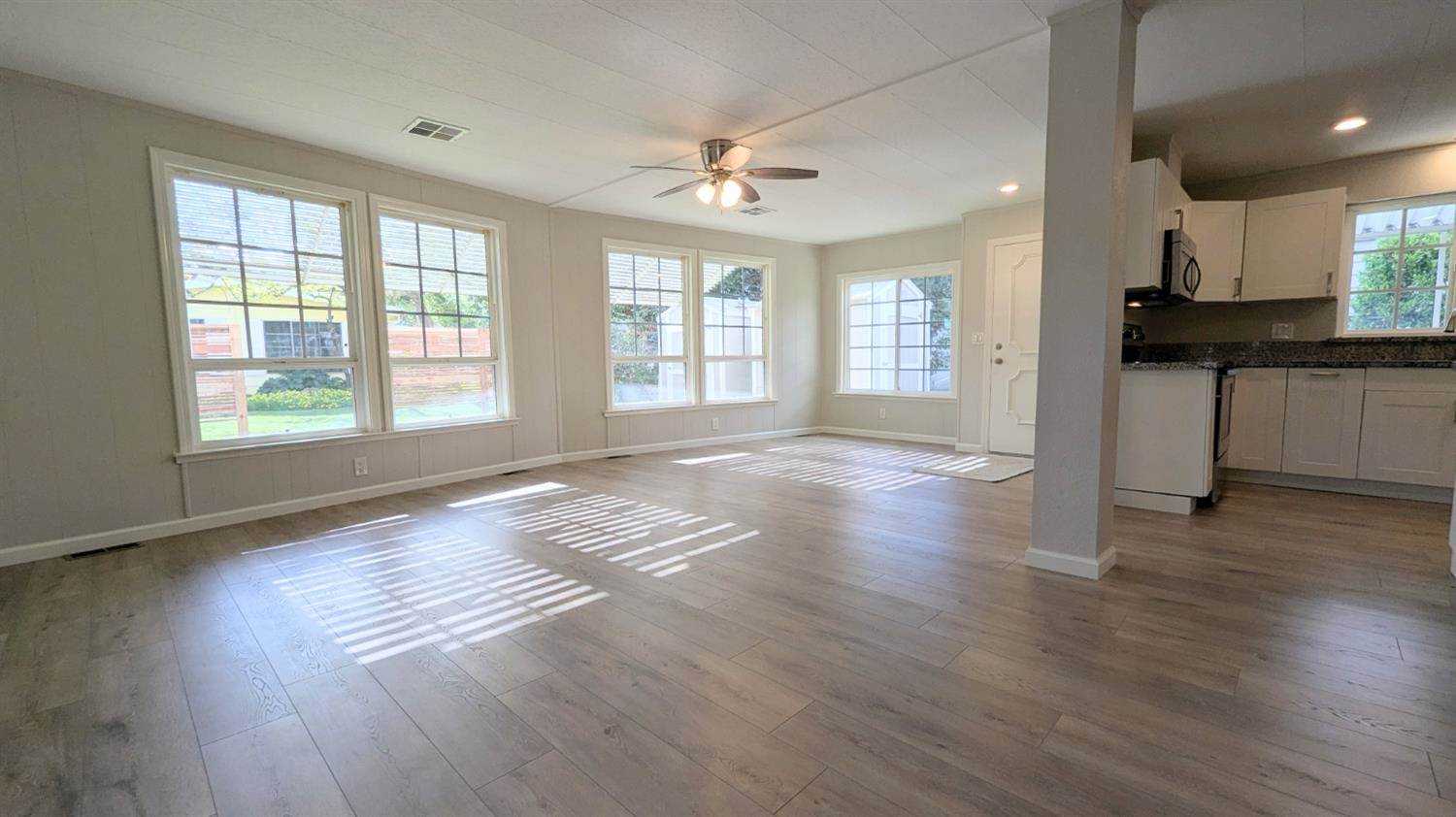 6717 Alden Lane, Citrus Heights, CA 95621