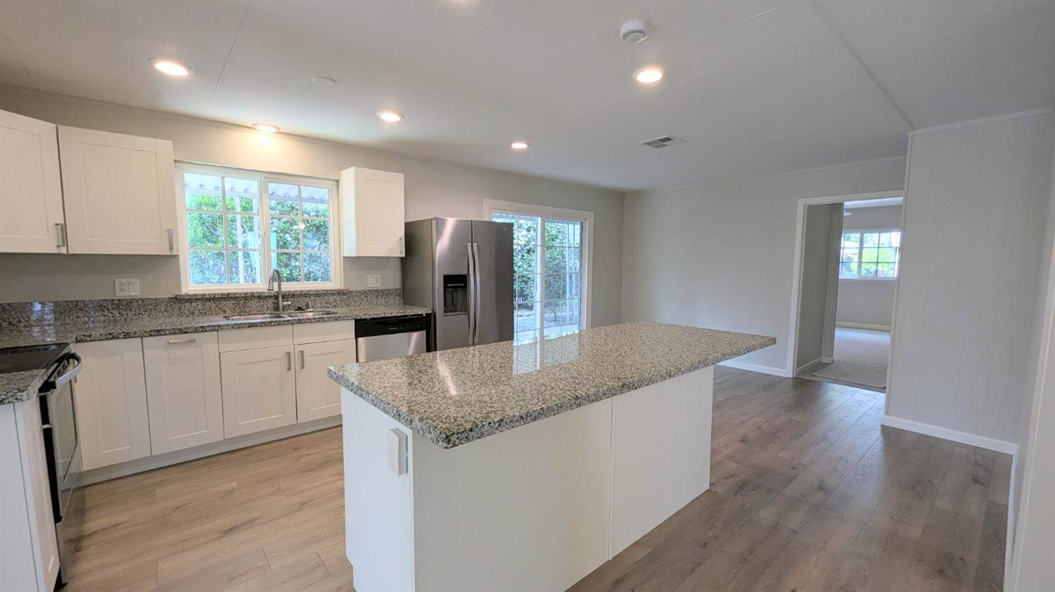 6717 Alden Lane, Citrus Heights, CA 95621