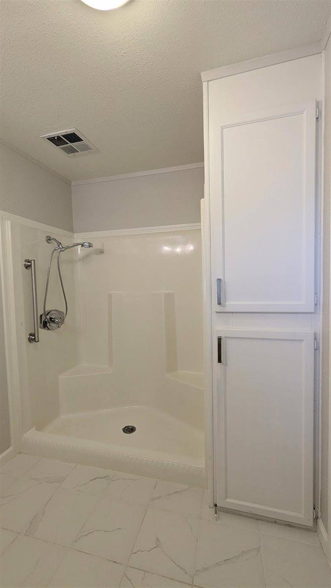 6717 Alden Lane, Citrus Heights, CA 95621