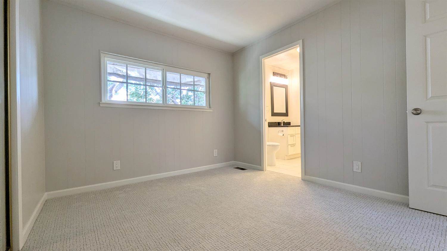 6717 Alden Lane, Citrus Heights, CA 95621