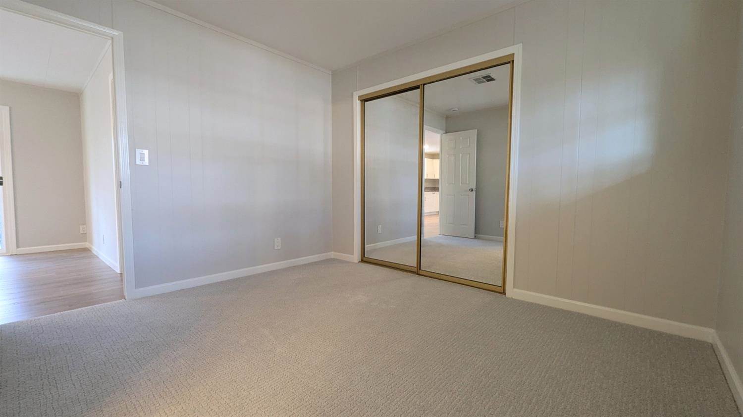 6717 Alden Lane, Citrus Heights, CA 95621