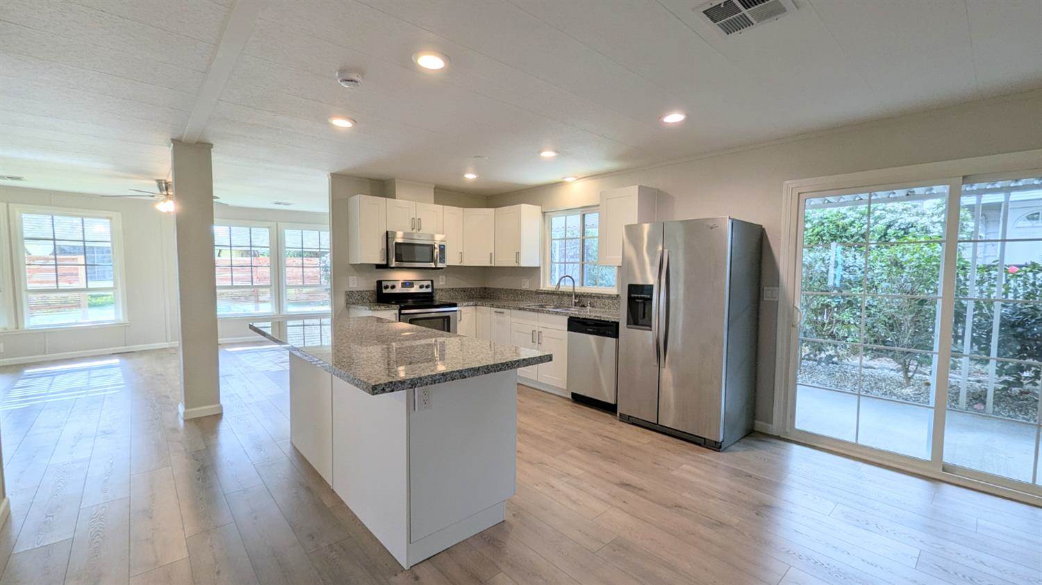 6717 Alden Lane, Citrus Heights, CA 95621