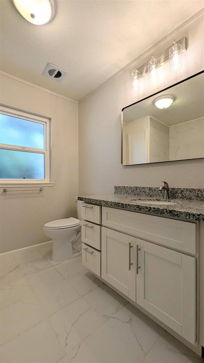 6717 Alden Lane, Citrus Heights, CA 95621