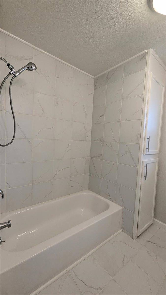 6717 Alden Lane, Citrus Heights, CA 95621