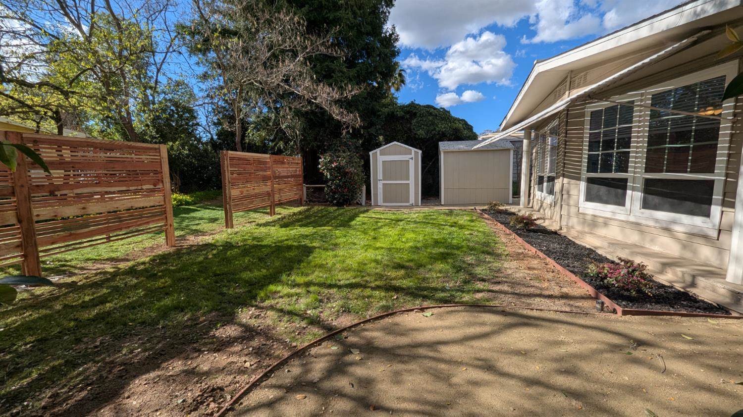 6717 Alden Lane, Citrus Heights, CA 95621