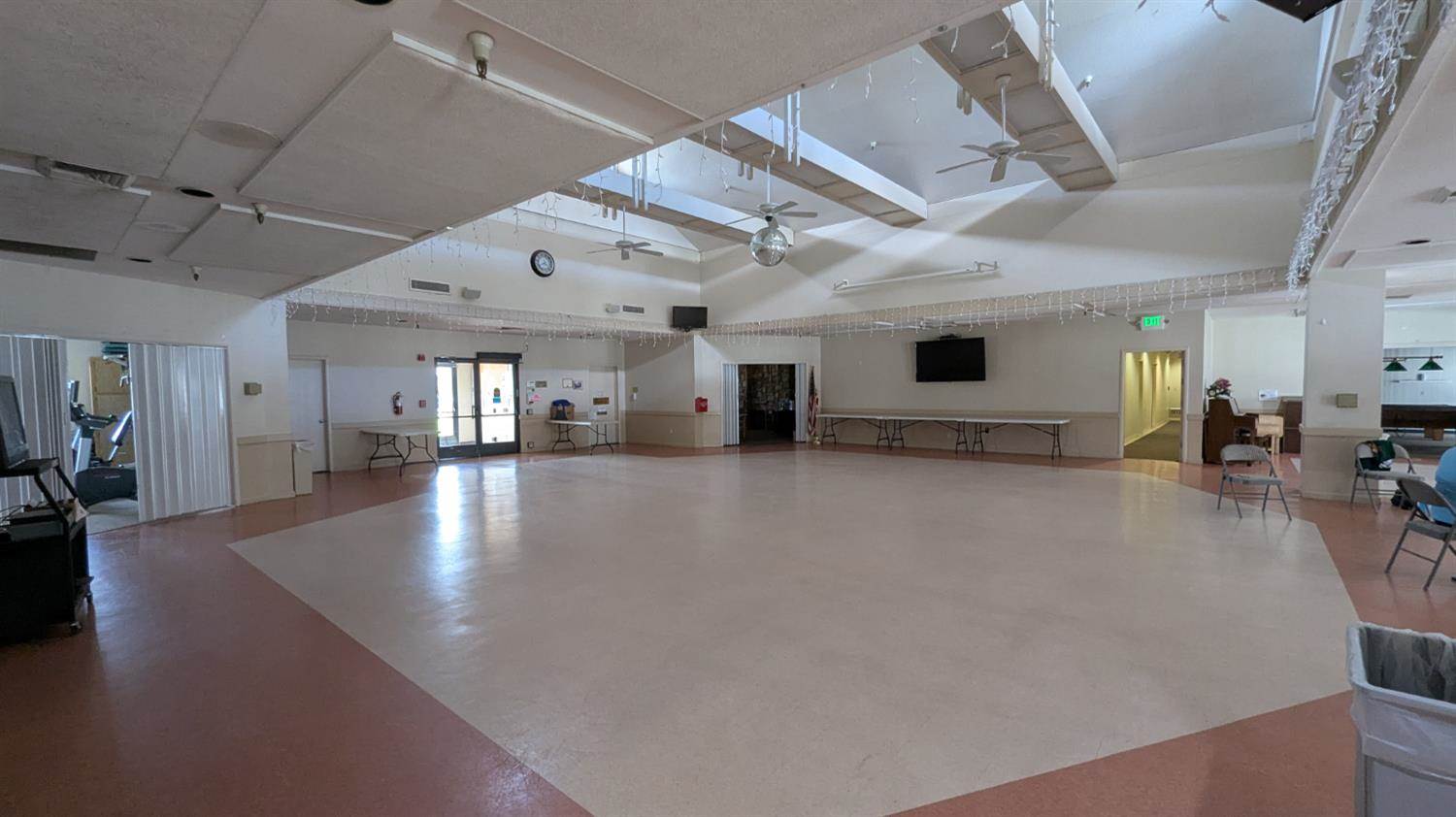 6717 Alden Lane, Citrus Heights, CA 95621