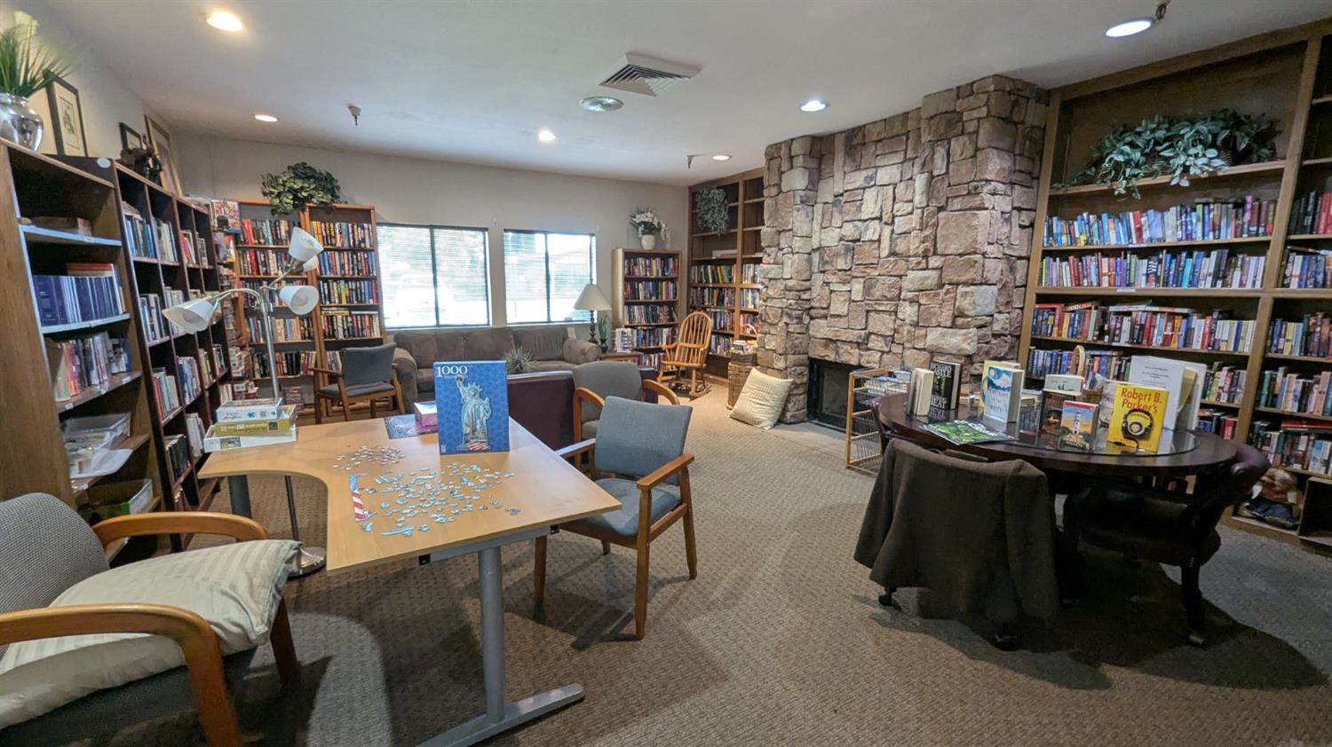 6717 Alden Lane, Citrus Heights, CA 95621