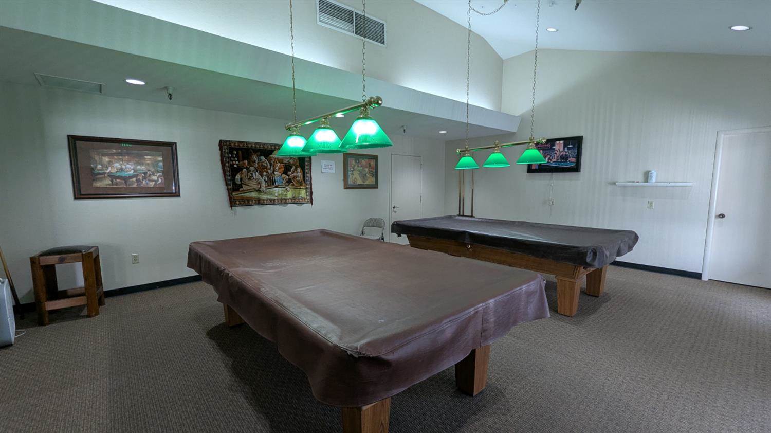 6717 Alden Lane, Citrus Heights, CA 95621