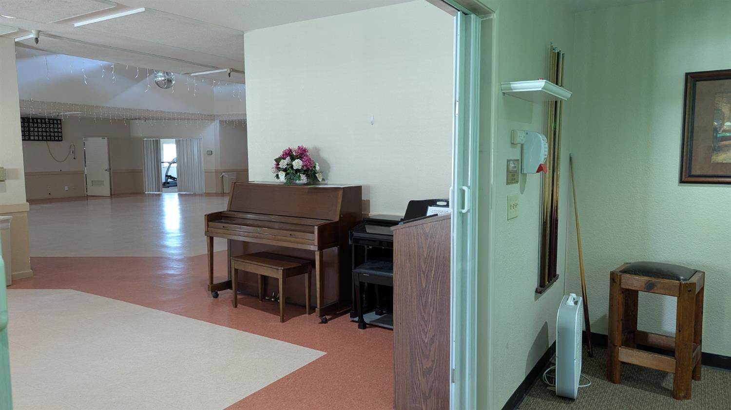 6717 Alden Lane, Citrus Heights, CA 95621