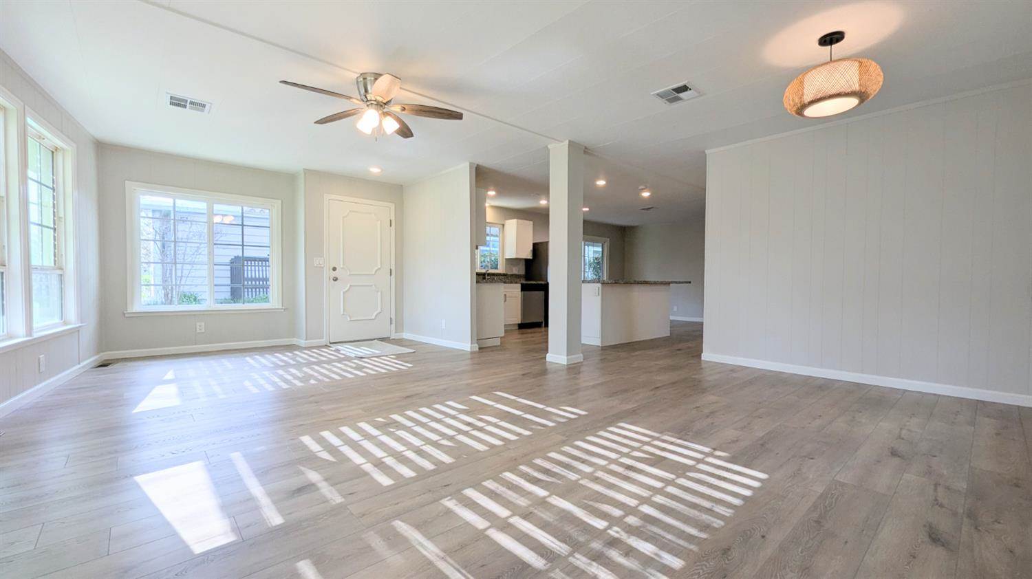 6717 Alden Lane, Citrus Heights, CA 95621