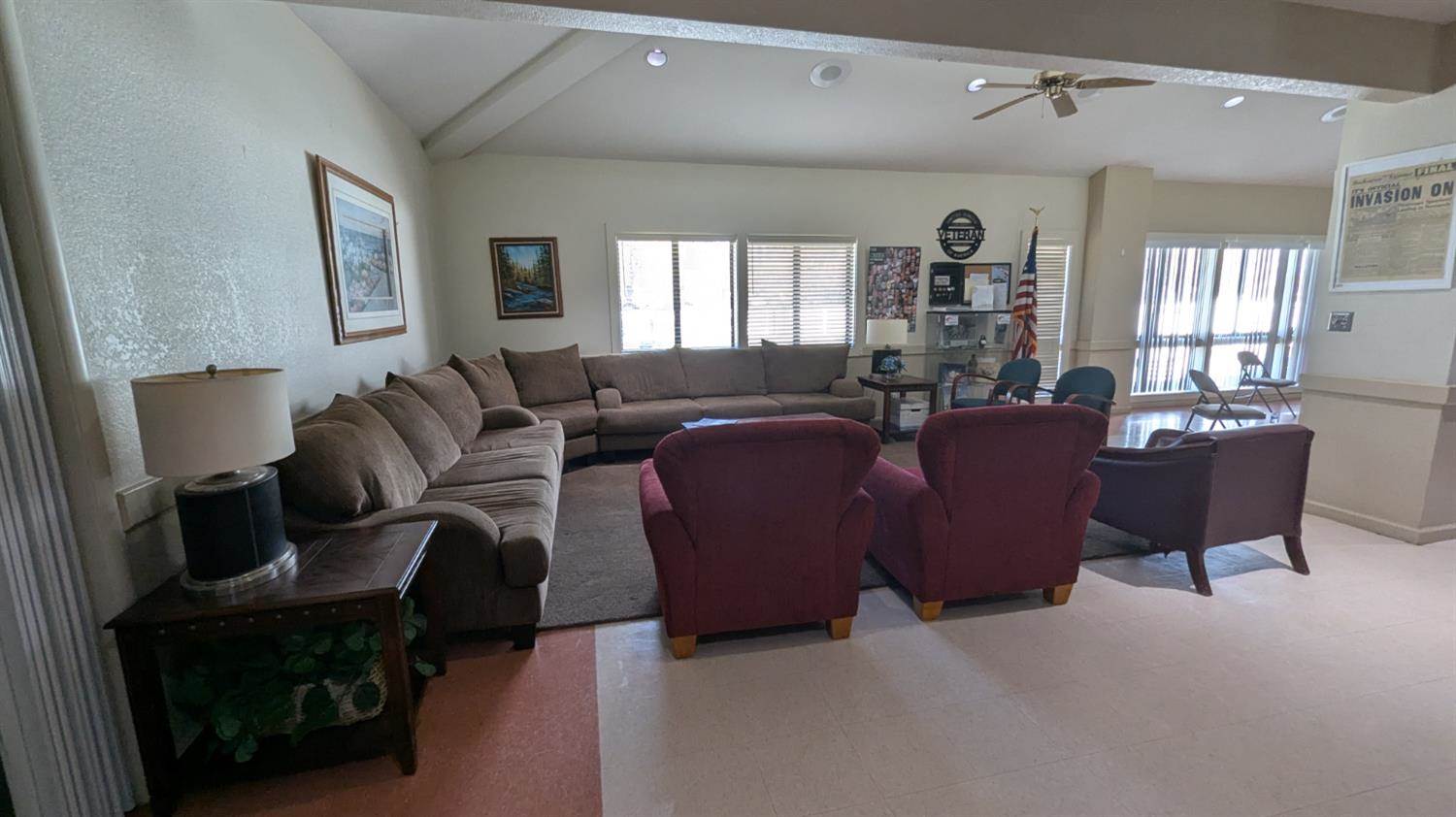6717 Alden Lane, Citrus Heights, CA 95621