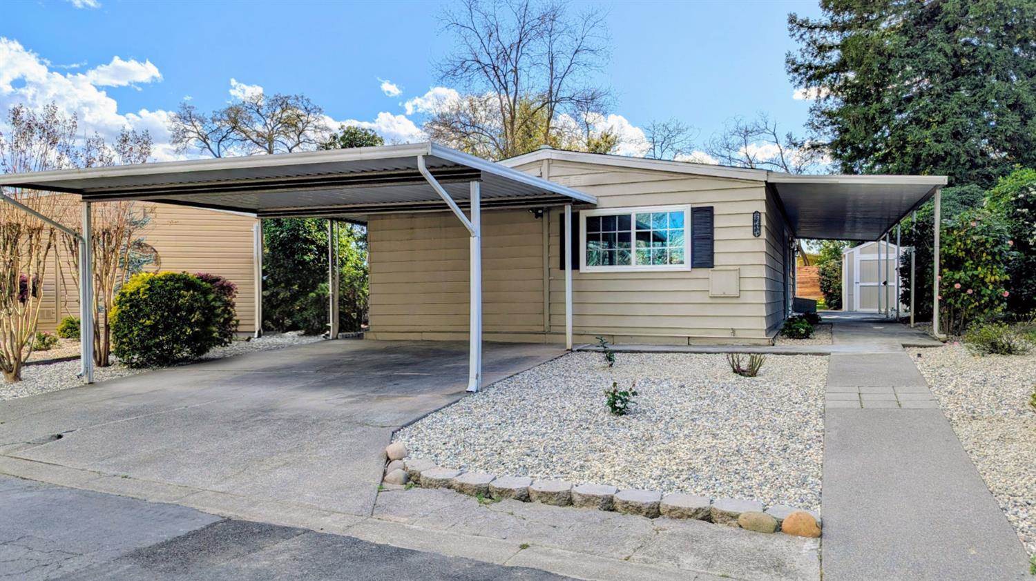 6717 Alden Lane, Citrus Heights, CA 95621