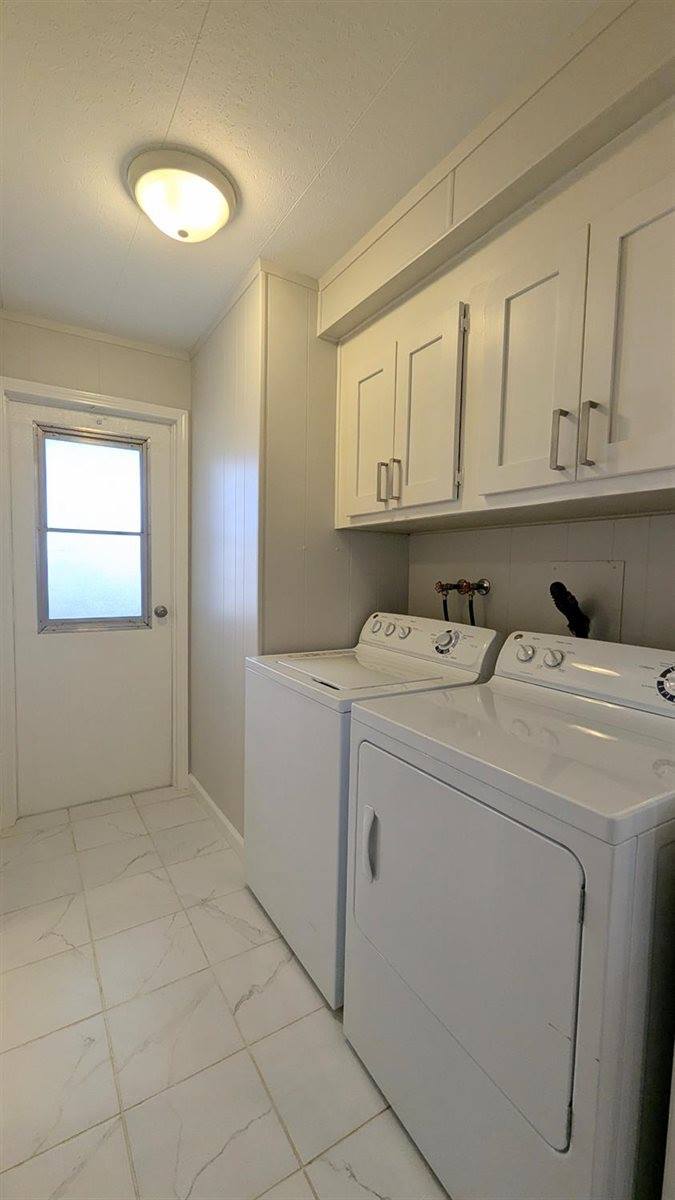 6717 Alden Lane, Citrus Heights, CA 95621