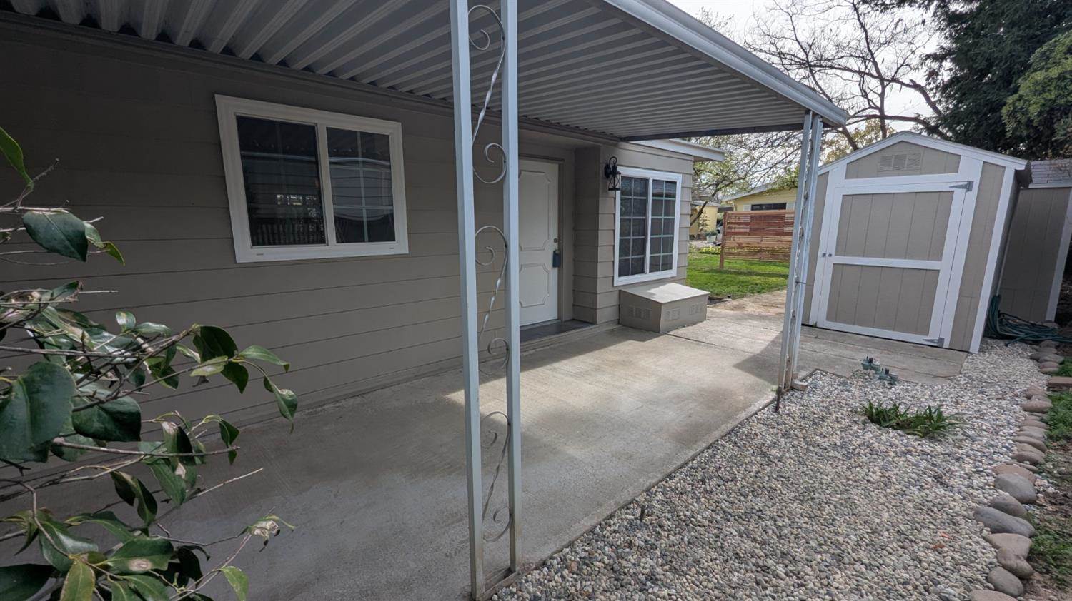 6717 Alden Lane, Citrus Heights, CA 95621