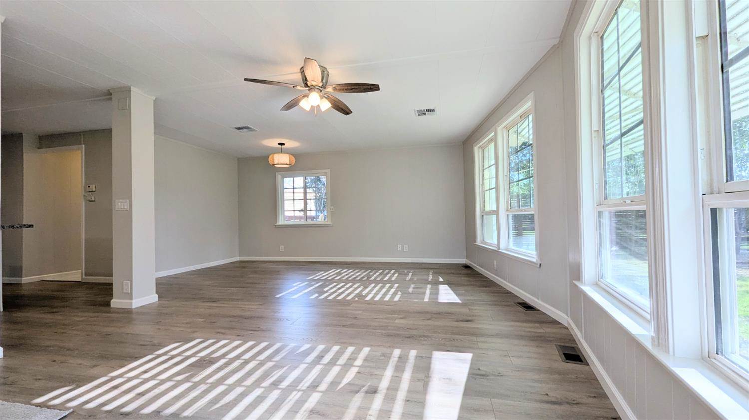 6717 Alden Lane, Citrus Heights, CA 95621