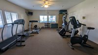 6717 Alden Lane, Citrus Heights, CA 95621