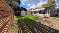 6717 Alden Lane, Citrus Heights, CA 95621