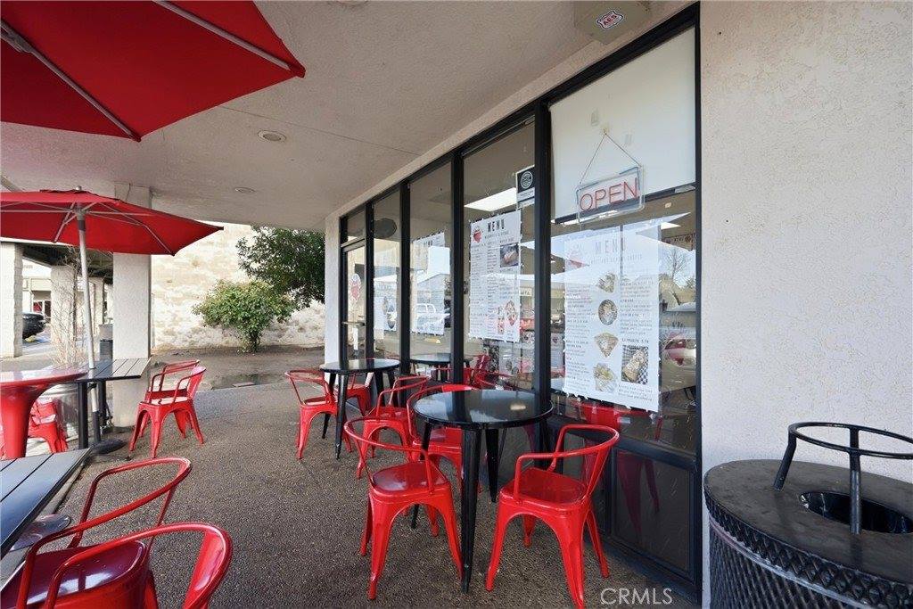 19851 Hartmann Road, Hidden Valley Lake, CA 95467