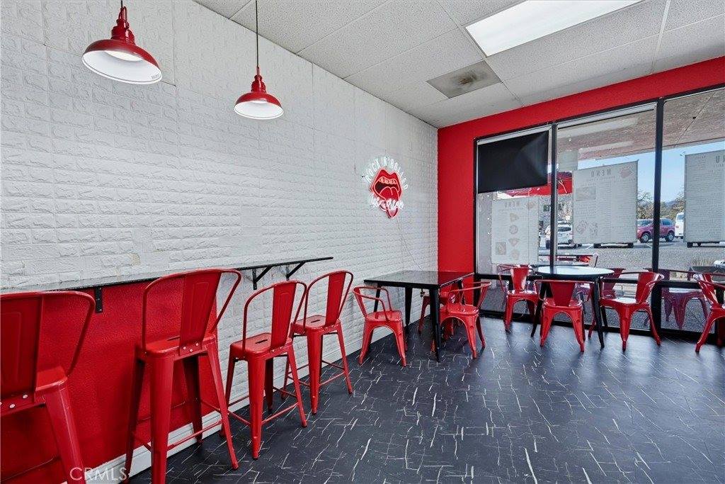 19851 Hartmann Road, Hidden Valley Lake, CA 95467