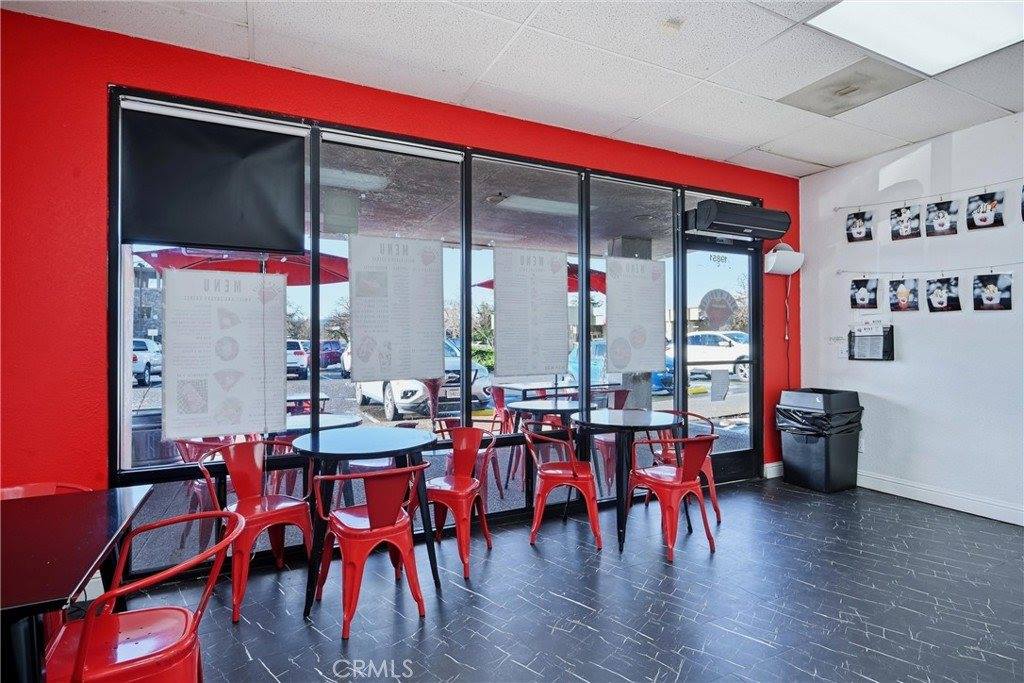 19851 Hartmann Road, Hidden Valley Lake, CA 95467