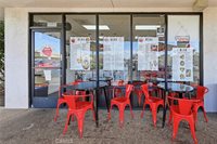 19851 Hartmann Road, Hidden Valley Lake, CA 95467