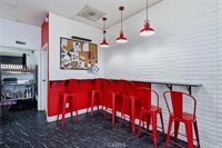 19851 Hartmann Road, Hidden Valley Lake, CA 95467