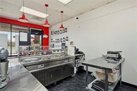 19851 Hartmann Road, Hidden Valley Lake, CA 95467