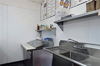 19851 Hartmann Road, Hidden Valley Lake, CA 95467