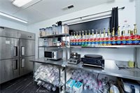 19851 Hartmann Road, Hidden Valley Lake, CA 95467