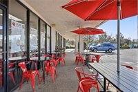 19851 Hartmann Road, Hidden Valley Lake, CA 95467