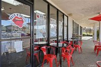 19851 Hartmann Road, Hidden Valley Lake, CA 95467