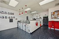 19851 Hartmann Road, Hidden Valley Lake, CA 95467