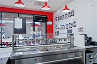 19851 Hartmann Road, Hidden Valley Lake, CA 95467