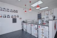 19851 Hartmann Road, Hidden Valley Lake, CA 95467