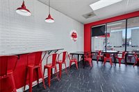 19851 Hartmann Road, Hidden Valley Lake, CA 95467