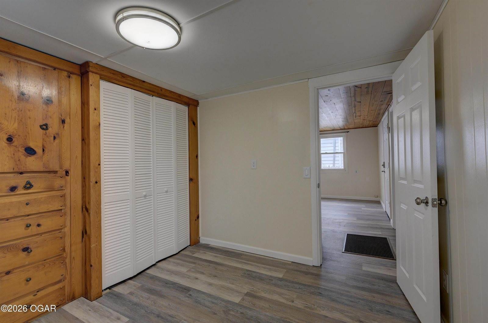 1321 West Nelson Street, Webb City, MO 64870