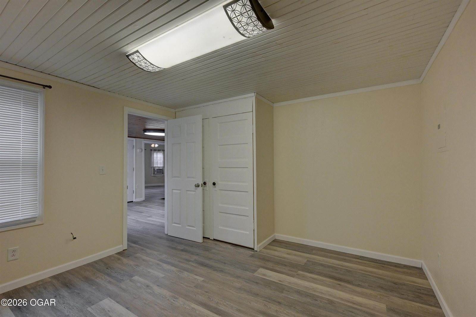 1321 West Nelson Street, Webb City, MO 64870