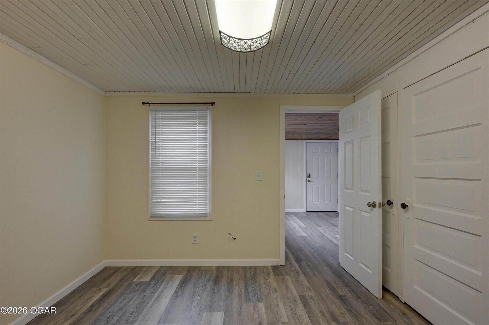 1321 West Nelson Street, Webb City, MO 64870